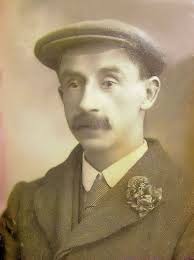 WW1 Member Contributions