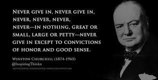 Image Result For Winston Churchill Never Give Up Churchill Never Give Up Winston Churchill Churchill