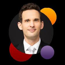 DSA ENGAGE 2023 Onsite Guide by Direct Selling Association