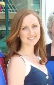 Doctoral and Post-Doctoral Lab Alumni