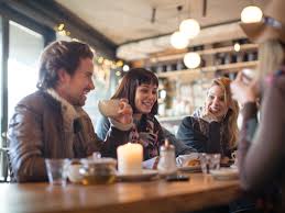 How To Start A Coffee Shop That Will Be A Great Success