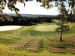 Comments off on golf today (ゴルフトゥデイ) 2021年05月号. Https Www Xn Uck1b1ag3it65y Com Blog Masters Gc