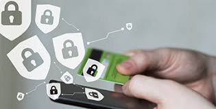 Simply enter the desired number in the number of credit cards field and click the generate button. 5 Different Types Of Credit Card Frauds In India Axis Bank