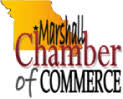 Marshall, mo has the following exchanges (nxx). Insurance Agency Marshall Mo Leimkehler Insurance Services