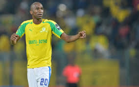 Kittens will die if you abuse it. Former Bafana Sundowns Defender Ngcongca Passes Away In Car Accident The Citizen