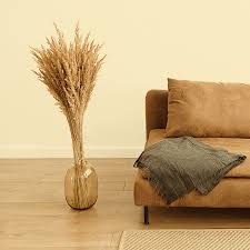 the best wooden furniture legs uk