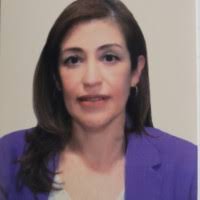 400+ perfiles de «Bibian»