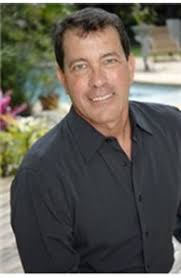 Bay Harbor Islands, FL Real Estate Agents