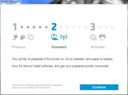 Select download to install the recommended printer software to complete setup. 123 Hp Com Envy5540 Setup Installation 123 Hp Com Setup 5540