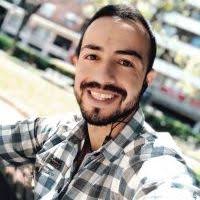 ⭐️ Clases de Photoshop Online