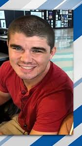 Coast Guard searching for man last seen swimming near Boynton Beach