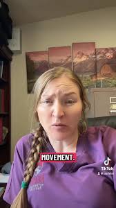 There is a new study