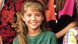 Whatever Happened to Al