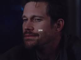 Jet Boy Nathan X Boon