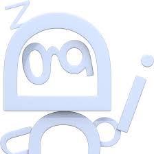 Pure imagination studios is a member of vimeo, the home for high quality videos and the people who love them. Pure Imagination Studios Home Facebook