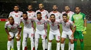 عندما جن جنون عصام الشوالي على ريمونتادا منتخب تونس امام الكونجوfoot plus. Ø§Ù„Ù…Ù†ØªØ®Ø¨ Ø§Ù„ØªÙˆÙ†Ø³ÙŠ Home Facebook