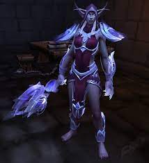 Wowhead