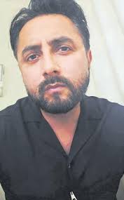 Diario NTR by NTR Medios de Comunicación