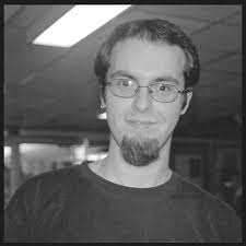 Sorry, everybody. We tried.”