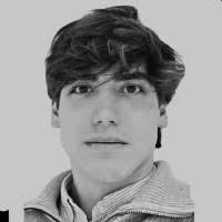 100+ "Joni" profiles