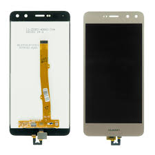 Prices may vary at stores and our effort will be to provide you with the updated prices. Lcd Touch Pad Complete Huawei Y5 2017 Y6 2017 Mya L11 Mya L03 Mya L23 Mya L02 Mya L22 Mya L41 Nova Young Gold Wholesale Gsm Accessories