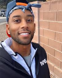 𝙅𝙤𝙨𝙝𝙪𝙖 @ 𝙅𝙈𝙘𝘾𝙧𝙖𝙮𝙁𝙞𝙩𝙣𝙚𝙨𝙨 (@jmccrayfitnessofficial) •  Instagram photos and videos