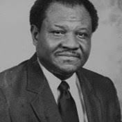 Bedgood Family Obituaries