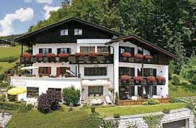 Das haus hasbergen ist ein stationäres wohnangebot für 24 erwachsene menschen mit einer geistigen oder mehrfachen behinderung. Haus Am Berg Berchtesgaden Aktualisierte Preise Fur 2021