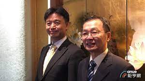 We did not find results for: ç†±é–€è‚¡ è½‰ç›ˆé¡Œææ¿€å‹µç¢©ç¦¾å‰µ7å€‹æœˆæ–°é«˜ Anueé‰…äº¨ å°è‚¡æ–°èž