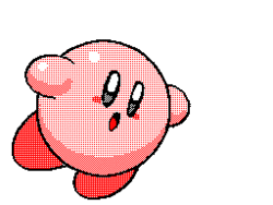 Anime and game dedede doodles. Party Cat Gif Discord Novocom Top