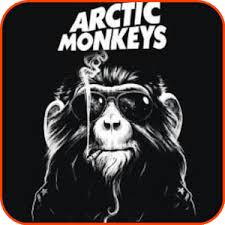 And receive a monthly newsletter with our best high quality wallpapers. Arctic Monkeys Wallpaper 1 0 0 Apk Androidappsapk Co