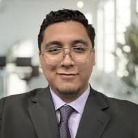 3800+ perfiles de «Jorge Gomez Gomez»