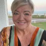 Allied health professionals