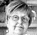 ELIZABETH WAKEFIELD Obituary (2013)