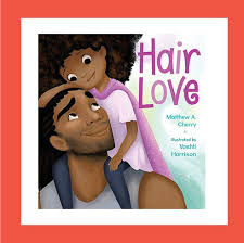 Shop timeless chapter books for kids below! 18 Children S Books About Race And Racism Best Books To Educate Kids About Racism