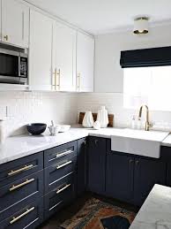 Pin By Dolores Rivera On Kitchen Ideas Kitchen Design Kitchen Interior Interior Design Kitchen