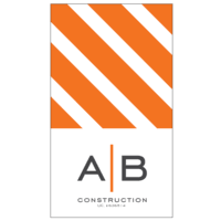 We offer a wide variety of roofing systems and services that will help protect. A B Construction Linkedin
