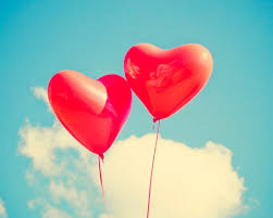 Holidays celebrated at 12 june in russia in 2021 year. Hegefh1gs33mim