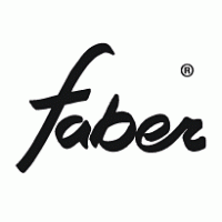 Our colleagues from sales are now accessible by telephone for longer hours. Faber Brands Of The World Download Vector Logos And Logotypes