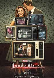 Wandavision Season 1 Episode 4 Review The Return Of The Voodoo Child