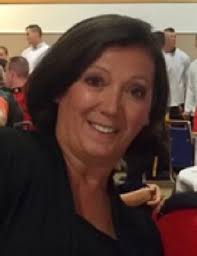 Muskoka Cremation and Burial Services Ltd.