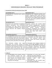 Menceritakan kembali isi cerita fantasi yang dibaca/didengar ruang dimensi alpha karya : Mulai Terjadi Masalah Klimaks Resolusi Koda 204 Kelas Vii Smpmts Jenis Fabel Course Hero