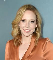 Voices With Impact Film Grant