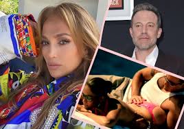 Ben affleck and jennifer lopez have confirmed their reunion with a kiss (picture: Jennifer Lopez Isn T Trying To Rush Into Relationship With Ben Affleck But It S Headed That Way Latest Celebrity News