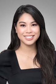 Mai-Anh Vuong-Dac MD