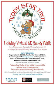 We did not find results for: We Love Mv The Martha S Vineyard Teddy Bear Suite Kicks Off Its 10th Year