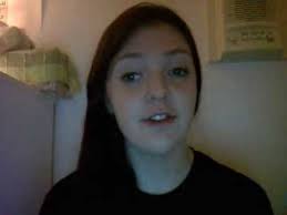 Pat Marshall Interview 11-28-09.AVI