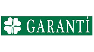 Garanti bank sees the mobile app as a driver of innovation that will allow them to better engage with their to maintain its position as a finance pioneer garanti bank needs to keep abreast of what is. Garanti Logo Symbol History Png 3840 2160