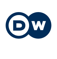 Image result for bundesliga logo 2015