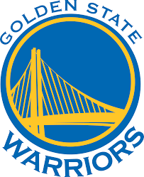 Golden state warriors is an american professional basketball team based in san francisco. Golden State Warriors Logo Png And Vector Logo Download